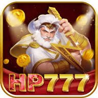 SVIP5 Apk